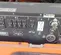 2017 Wanco WLTC4K6MTO Portable Light Tower