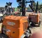 2021 Generac MLT6SKDS Portable Light Tower