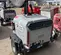 2019 Wacker Neuson LTV6L Portable Light Tower