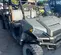 2021 Polaris PRO XD 4000D Utility Vehicle