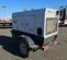 2018 Wacker Neuson G25 T4F Diesel Generator