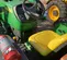 2019 John Deere 4044M Wheel Loader