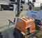 2020 Generac MLT6SKDS Portable Light Tower