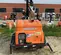 2018 Magnum Pro MLT6SM Portable Light Tower
