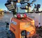 2021 Generac MLT6SKDS Portable Light Tower