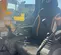 2019 Case CX145D Excavator