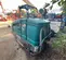 2019 Tennant M-T20 Scrubber