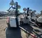 2018 Magnum Pro MLT6SM Portable Light Tower