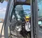 2019 John Deere 135G Excavator