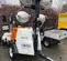 2018 Magnum Pro MLT6SM Portable Light Tower