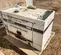 2018 Multiquip DAC7000SSA Diesel Generator