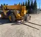 2016 JCB 512-56 S Forklift