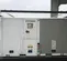 2014 TRANE 10T-480V-WSC120