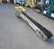 2021 LINKIT LKS300-3.2 Material Lift
