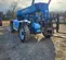 2017 Genie GTH-636 Forklift