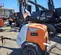 2019 Magnum Pro MLT6SM Portable Light Tower