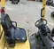 2019 HYSTER H50XT Warehouse Forklift