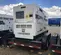 2012 Multiquip DCA150SSCU4IPB Diesel Generator