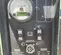 2018 Sullair 185DPQ-KU-T3 Air Compressor