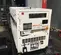 2019 Multiquip DCA15SPXU4F Diesel Generator