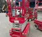 2017 MEC MICRO 19 Scissor Lift