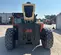 2018 JLG 1255 Forklift