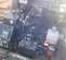 2021 Generac MLT6SKDS Portable Light Tower