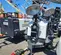 2019 Allmand NLV-ML3EC Portable Light Tower