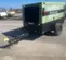 2020 Sullair 400HDPQ-CU Air Compressor