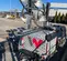 2017 Wacker Neuson LTV6K Portable Light Tower