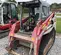2019 Takeuchi TL8W Track Loader