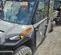 2020 Polaris PRO XD 2000D Utility Vehicle