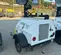 2021 Generac MLT4150MV Portable Light Tower
