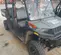 2023 Polaris PRO XD MID-SIZE Utility Vehicle