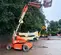 2015 JLG E400AJPN Articulating Boom Lift