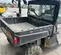 2023 Polaris PRO XD 4000D Utility Vehicle