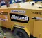 2014 Allmand MH1000 Indirect Fired Heater