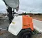 2018 Magnum Pro MLT6SM Portable Light Tower