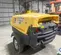 2018 Atlas Copco XAS185KD7 T4F Air Compressor