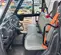 2022 Polaris PRO XD 2000D Utility Vehicle