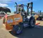 2021 Case 586H Forklift