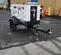 2022 Wacker Neuson G25 T4F Diesel Generator