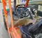 2016 JLG G6-42A Forklift