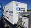 2012 Cummins C100D6RG Diesel Generator