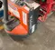 2022 Toyota 8HBW23 Jack
