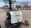 2019 Allmand NLV-ML3EC Portable Light Tower