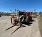 2017 Skyjack SJ1044TH Forklift