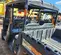 2022 Polaris PRO XD MID-SIZE Utility Vehicle