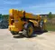 2017 JCB 512-56 S Forklift