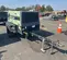 2019 Sullair 185DPQ-KU-T3 Air Compressor